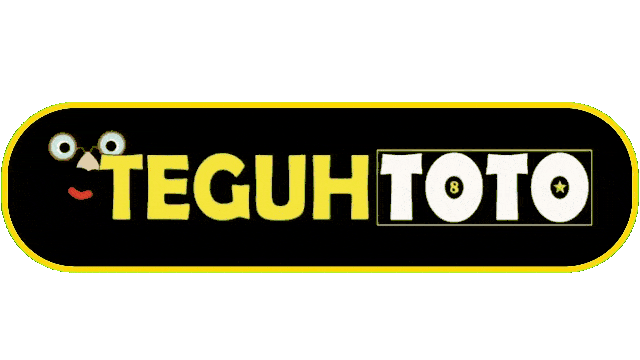 Teguhtoto: Live Draw Taiwan Tercepat Hari Ini Data Resmi Lengkap 2026.
