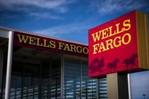 TRANSFERIR DINERO WELLS FARGO