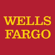 TRANSFERIR DINERO WELLS FARGO