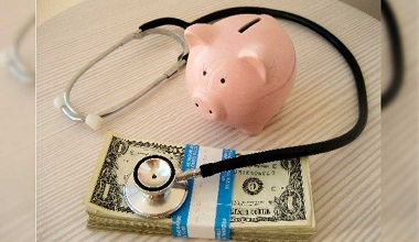 SEGUROS MÉDICOS EN NEW JERSEY