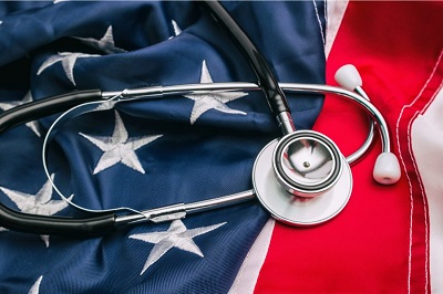 SEGUROS MÉDICOS EN NEW JERSEY