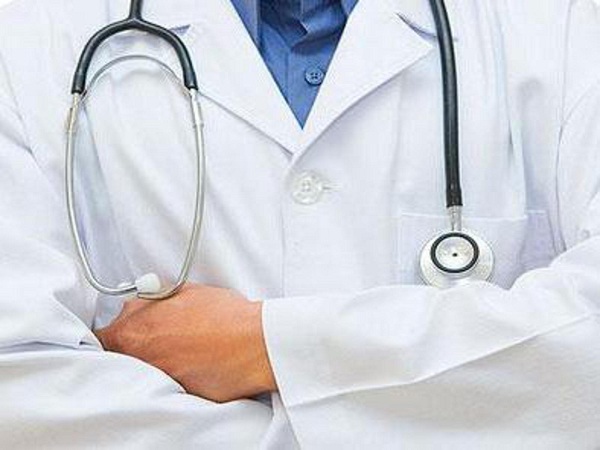SEGUROS MÉDICOS EN NEW JERSEY