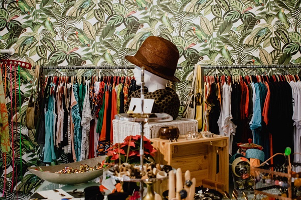 boutiques-en-bayamón-1