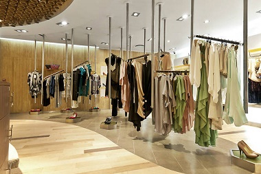 boutiques-en-bayamón-2