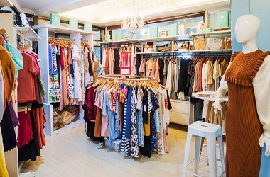 boutiques-en-bayamón-3
