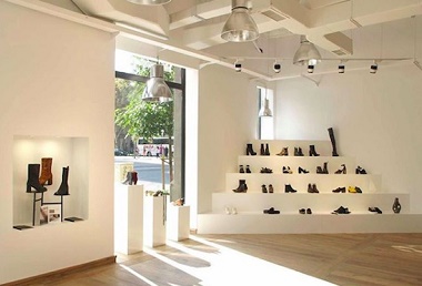 boutiques-en-bayamón-4