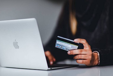 cómo-consultar-el-saldo-de-la-tarjeta-de-crédito-3