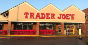 MEJORES SUPERMERCADOS DE NUEVA YORK