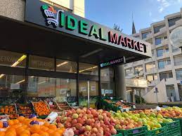 MEJORES SUPERMERCADOS DE NUEVA YORK