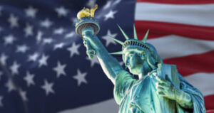 REQUISITOS PARA ENTRAR COMO TURISTA A ESTADOS UNIDOS
