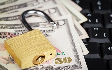 Qué es FDIC y cómo funciona 3