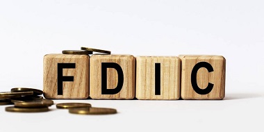 Qué es FDIC y cómo funciona 5