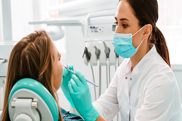 que-cubre-un-seguro-dental-en-usa-1