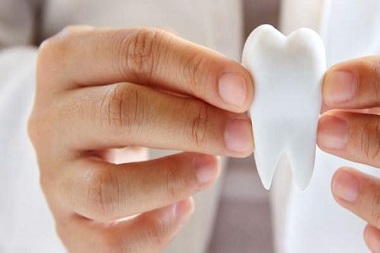que-cubre-un-seguro-dental-en-usa-3